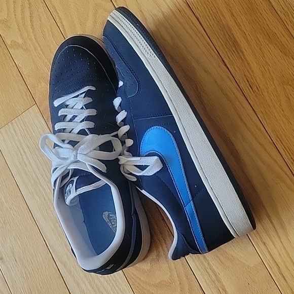 Nike Legend - Picture 6 of 6